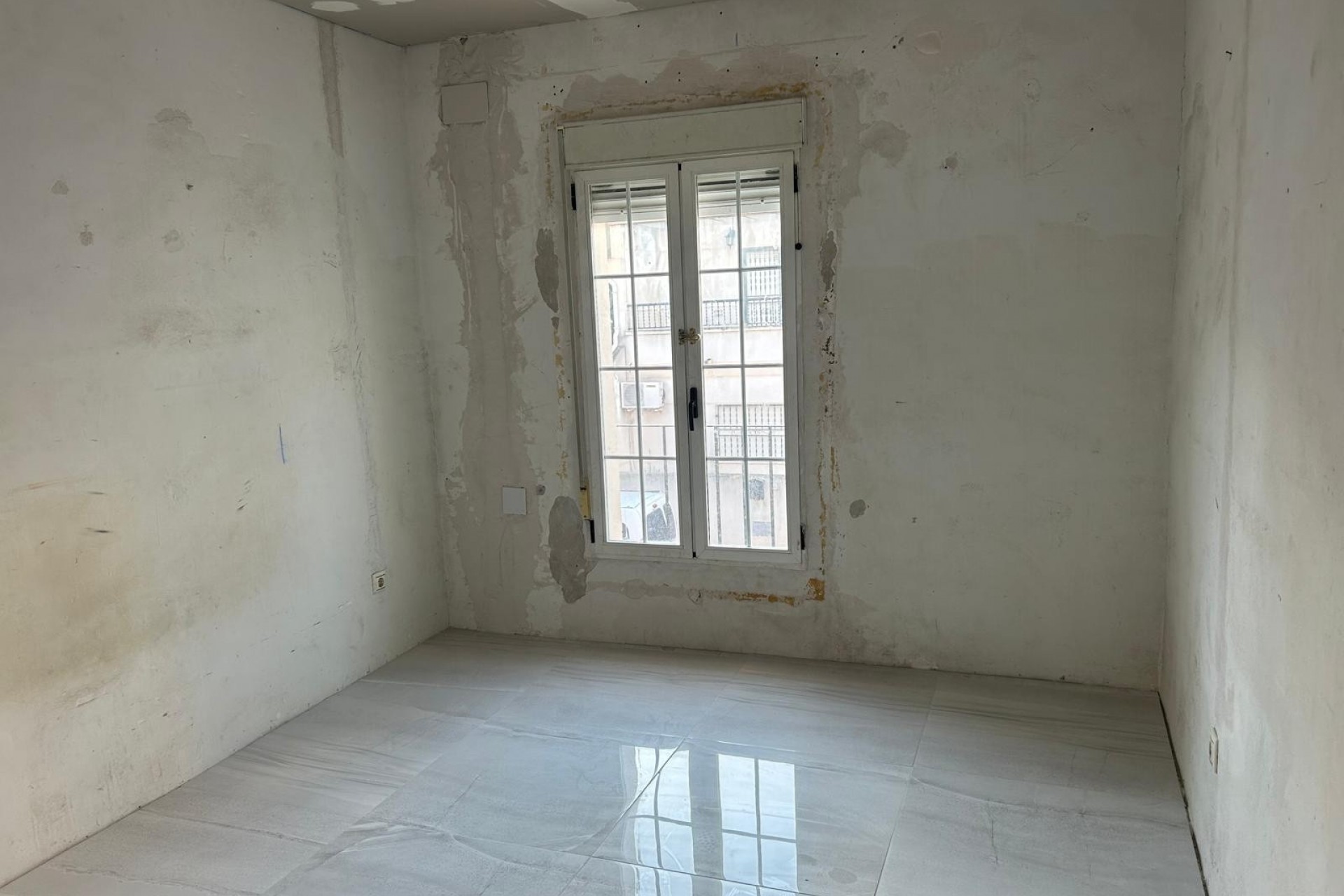 terraced-houses en benejuzar · benejuzar 139995€