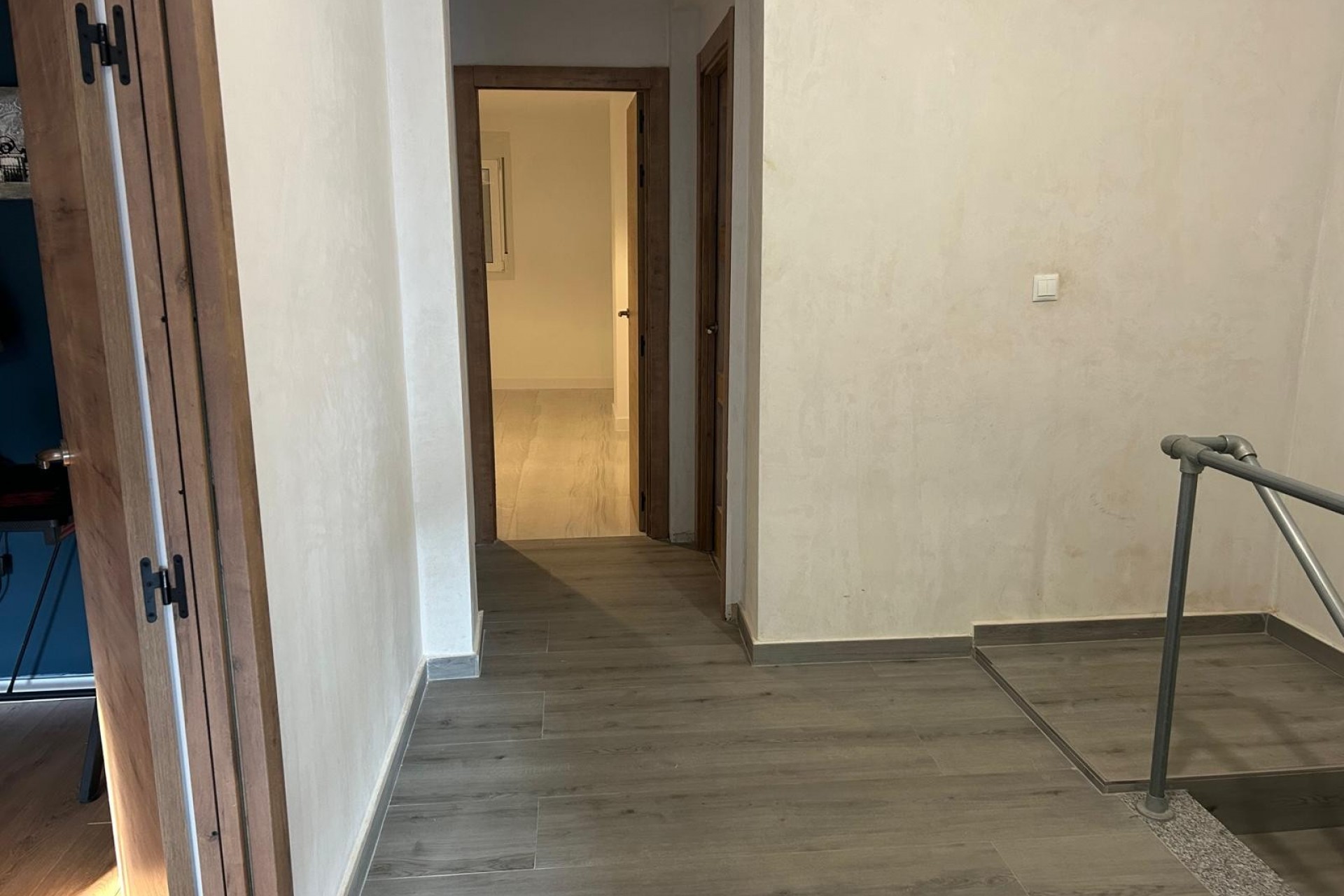 terraced-houses en benejuzar · benejuzar 139995€