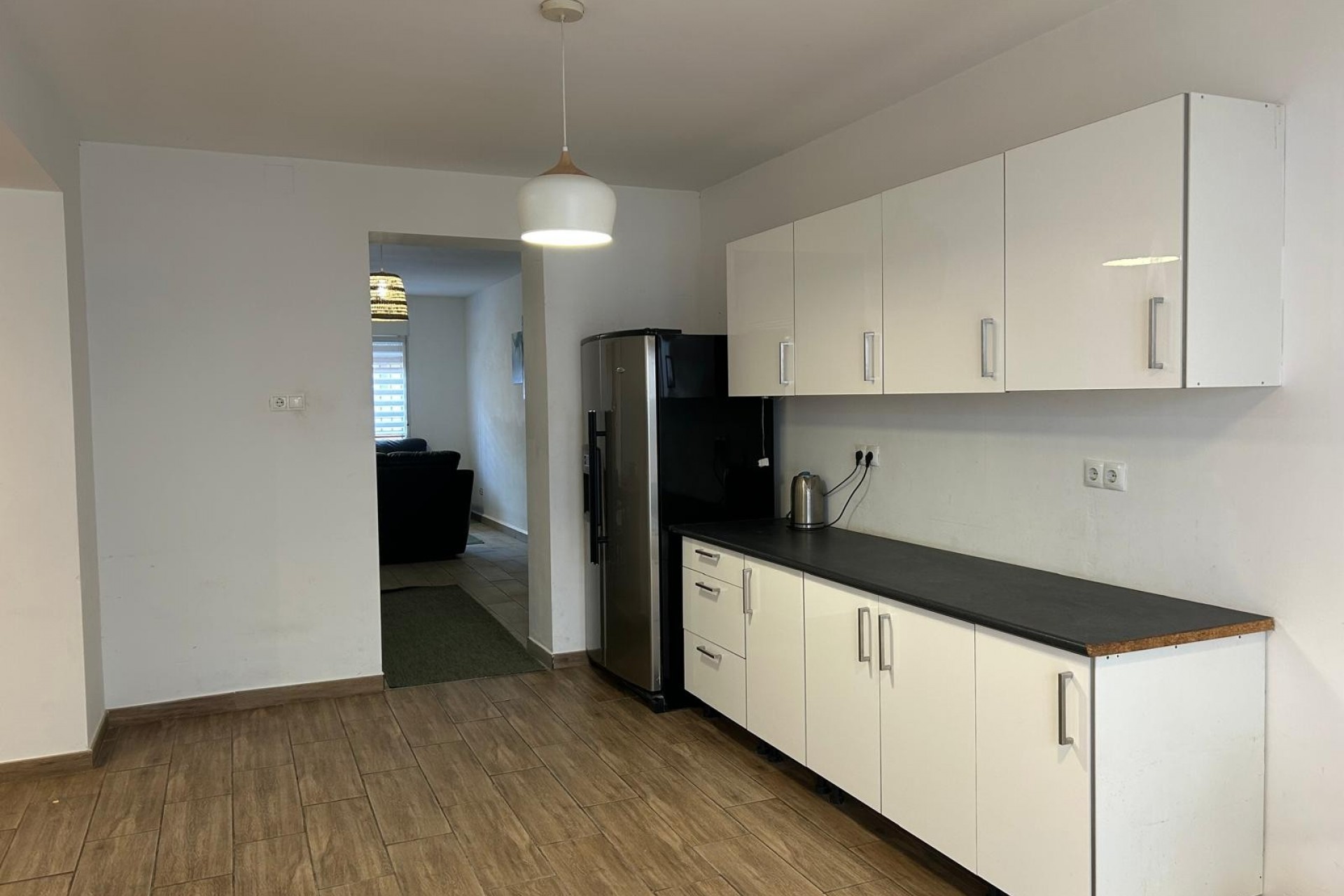 terraced-houses en benejuzar · benejuzar 139995€