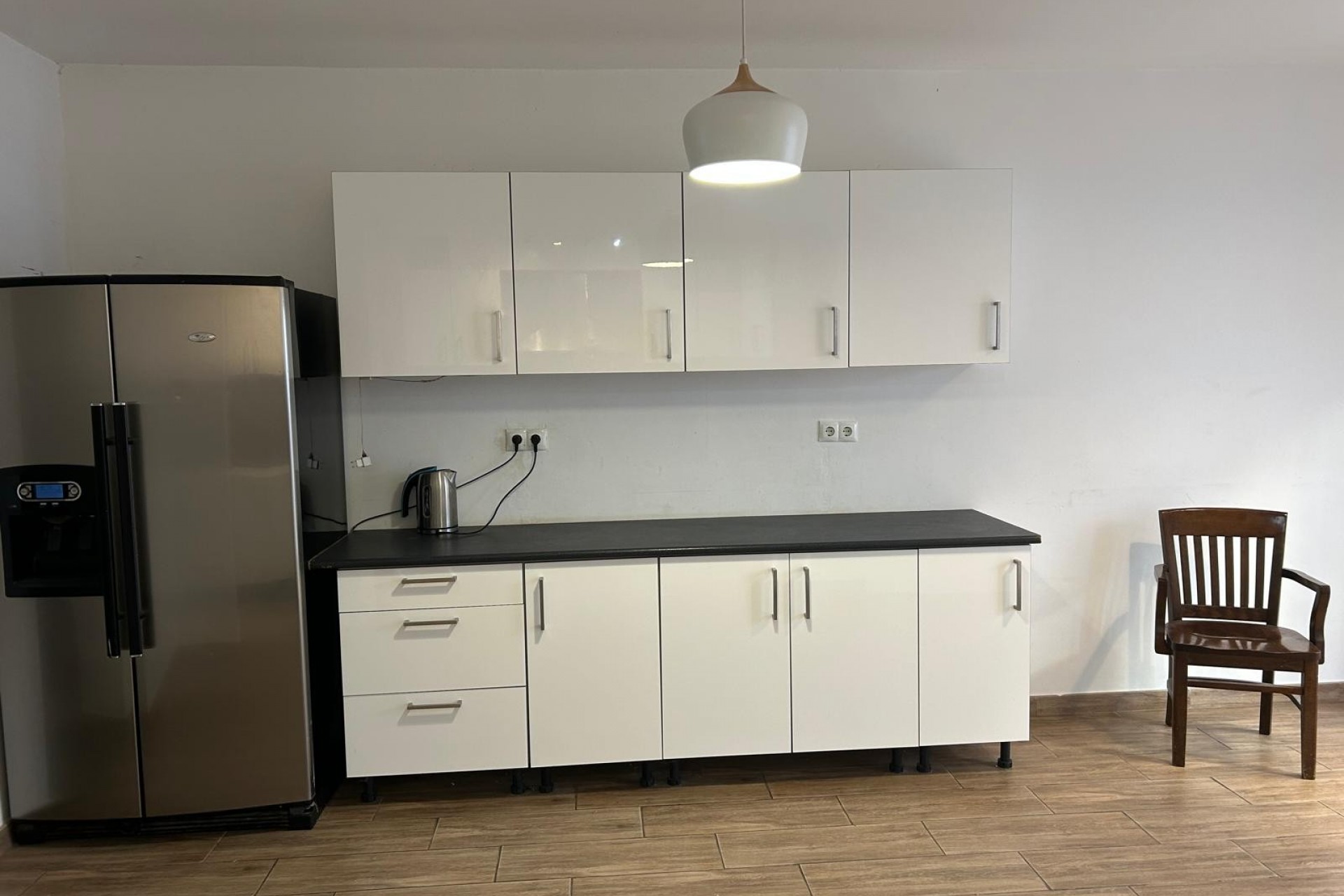 terraced-houses en benejuzar · benejuzar 139995€