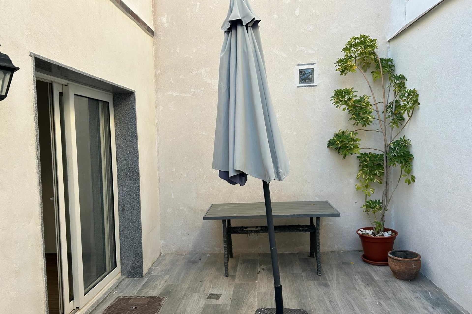 terraced-houses en benejuzar · benejuzar 139995€