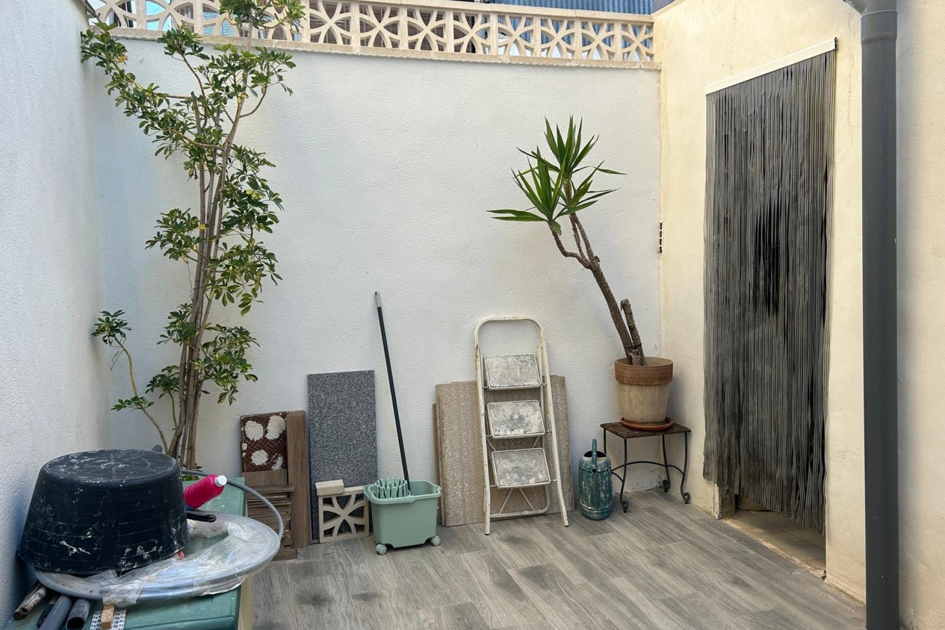 terraced-houses en benejuzar · benejuzar 139995€