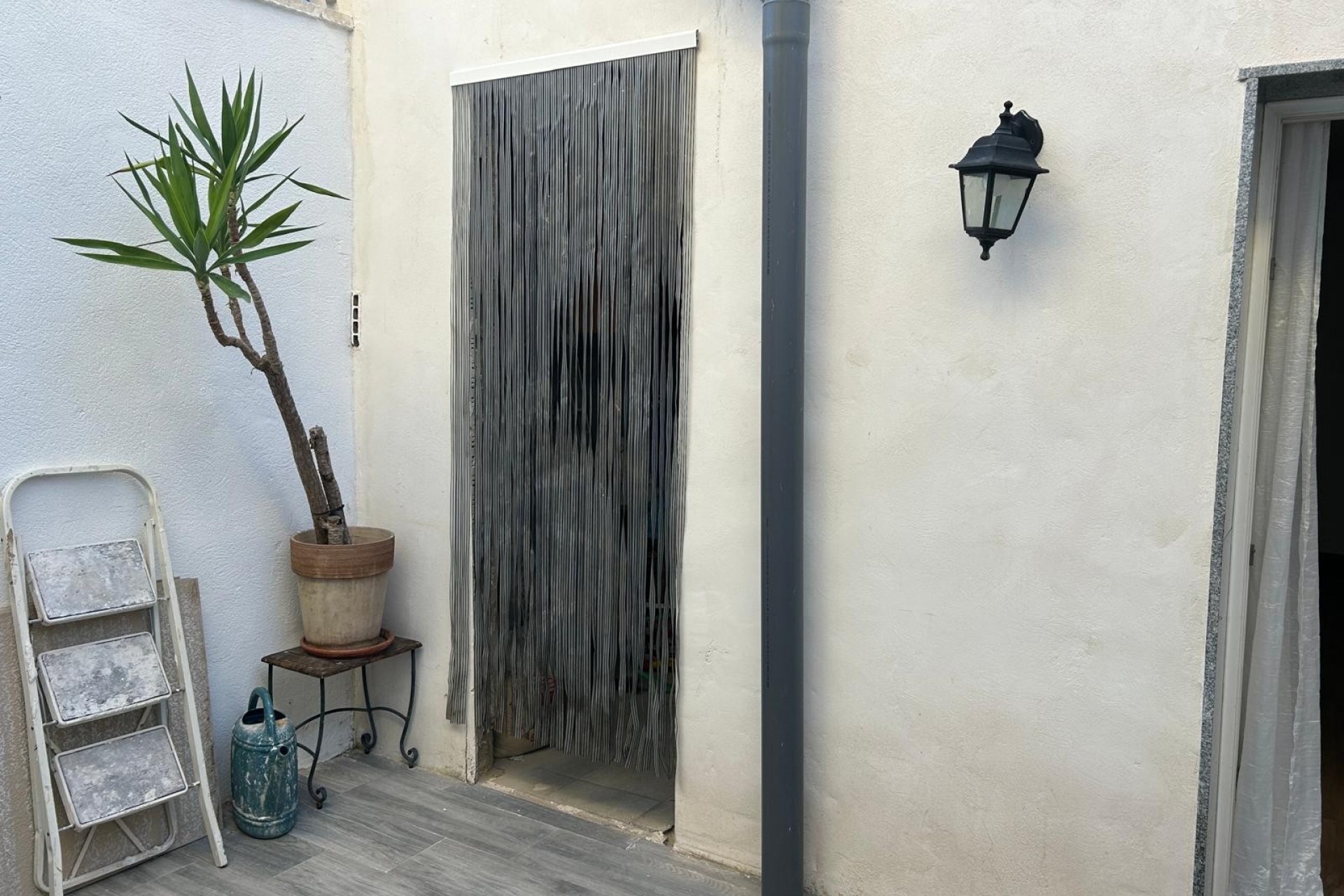 terraced-houses en benejuzar · benejuzar 139995€