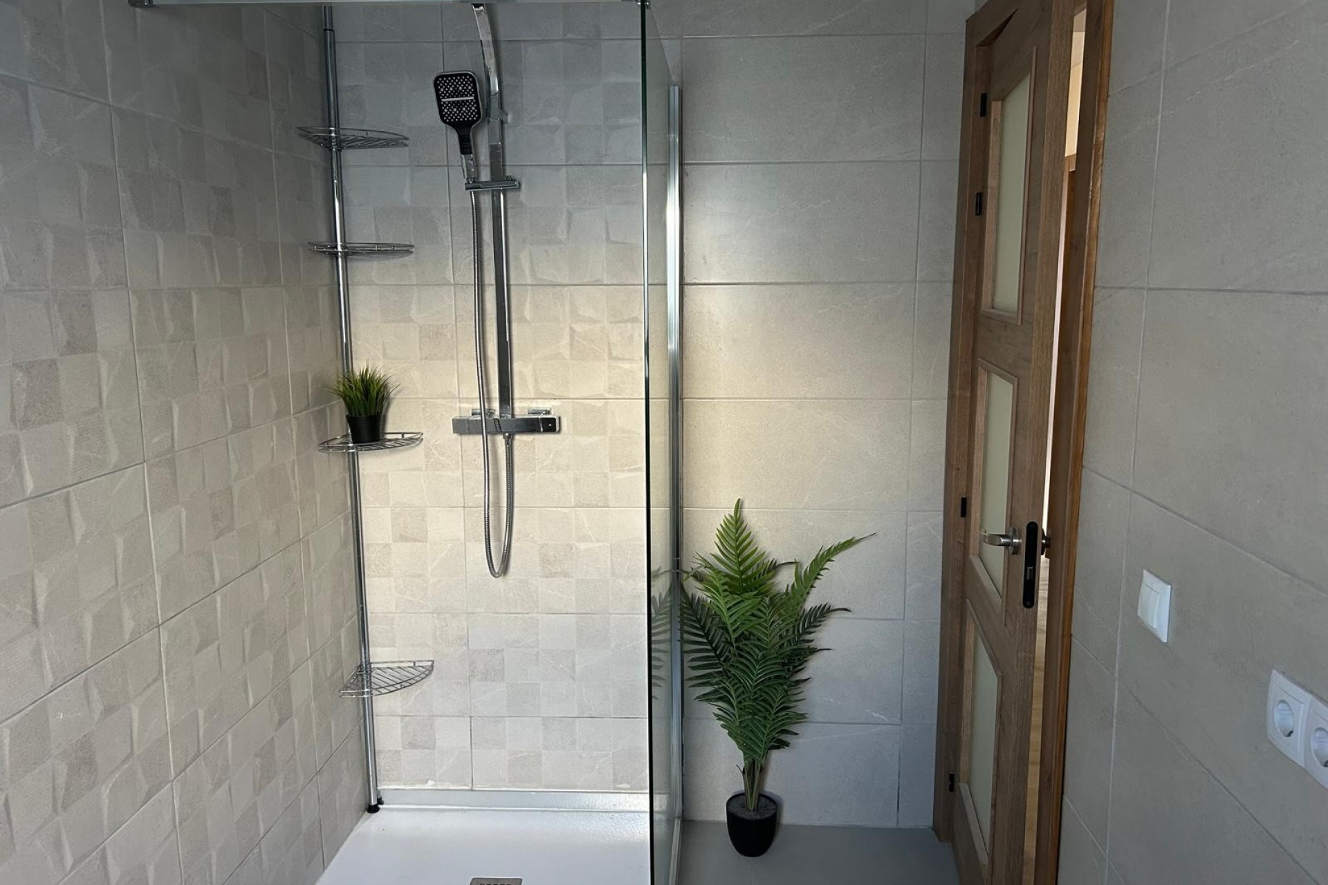 terraced-houses en benejuzar · benejuzar 139995€