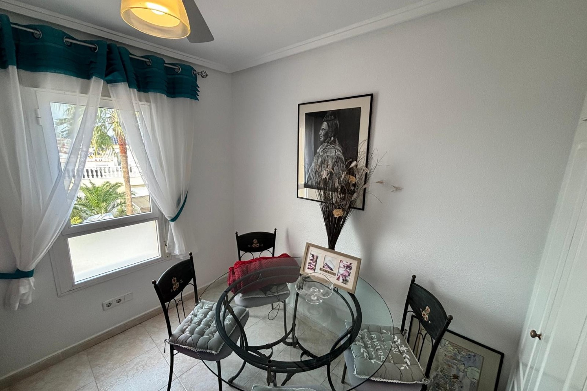 Apartment in Rojales - Image 5