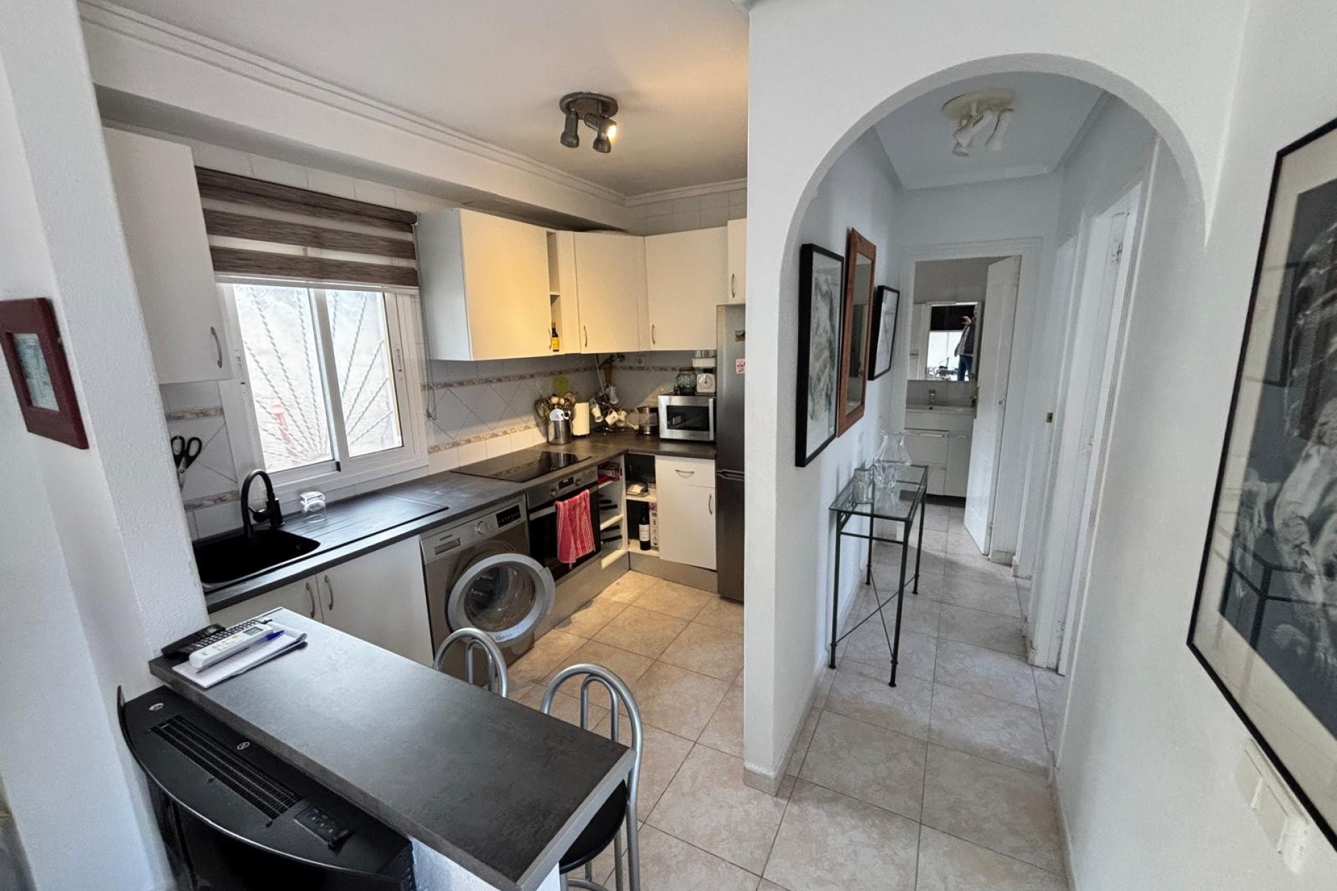 Apartment in Rojales - Image 3