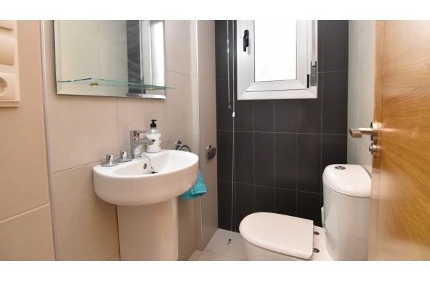 Resale - Townhouse - Guardamar del Segura