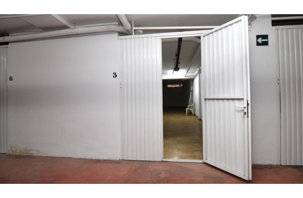 Resale - Townhouse - Guardamar del Segura