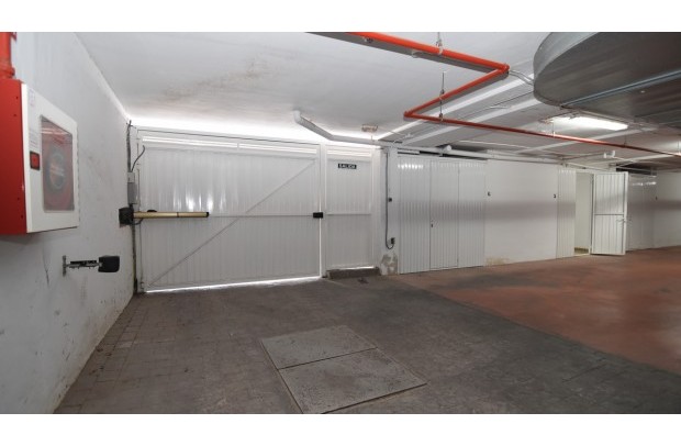 Resale - Townhouse - Guardamar del Segura