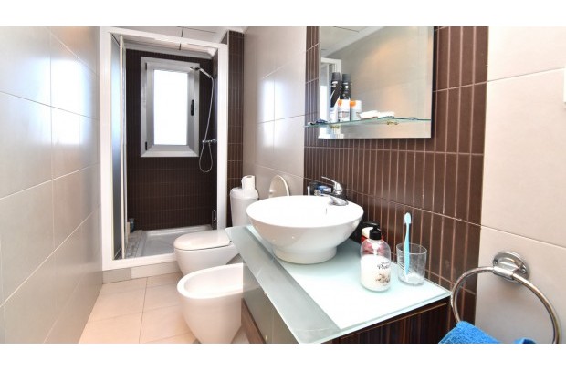 Resale - Townhouse - Guardamar del Segura