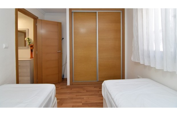 Resale - Townhouse - Guardamar del Segura