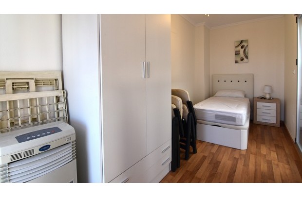 Resale - Townhouse - Guardamar del Segura