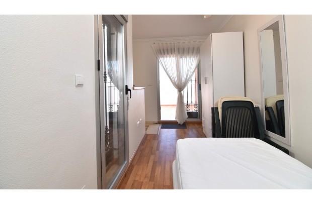 Resale - Townhouse - Guardamar del Segura