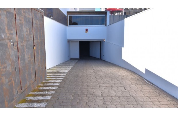 Resale - Townhouse - Guardamar del Segura