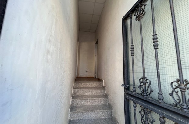 Resale - Commercial (6) - Jacarilla