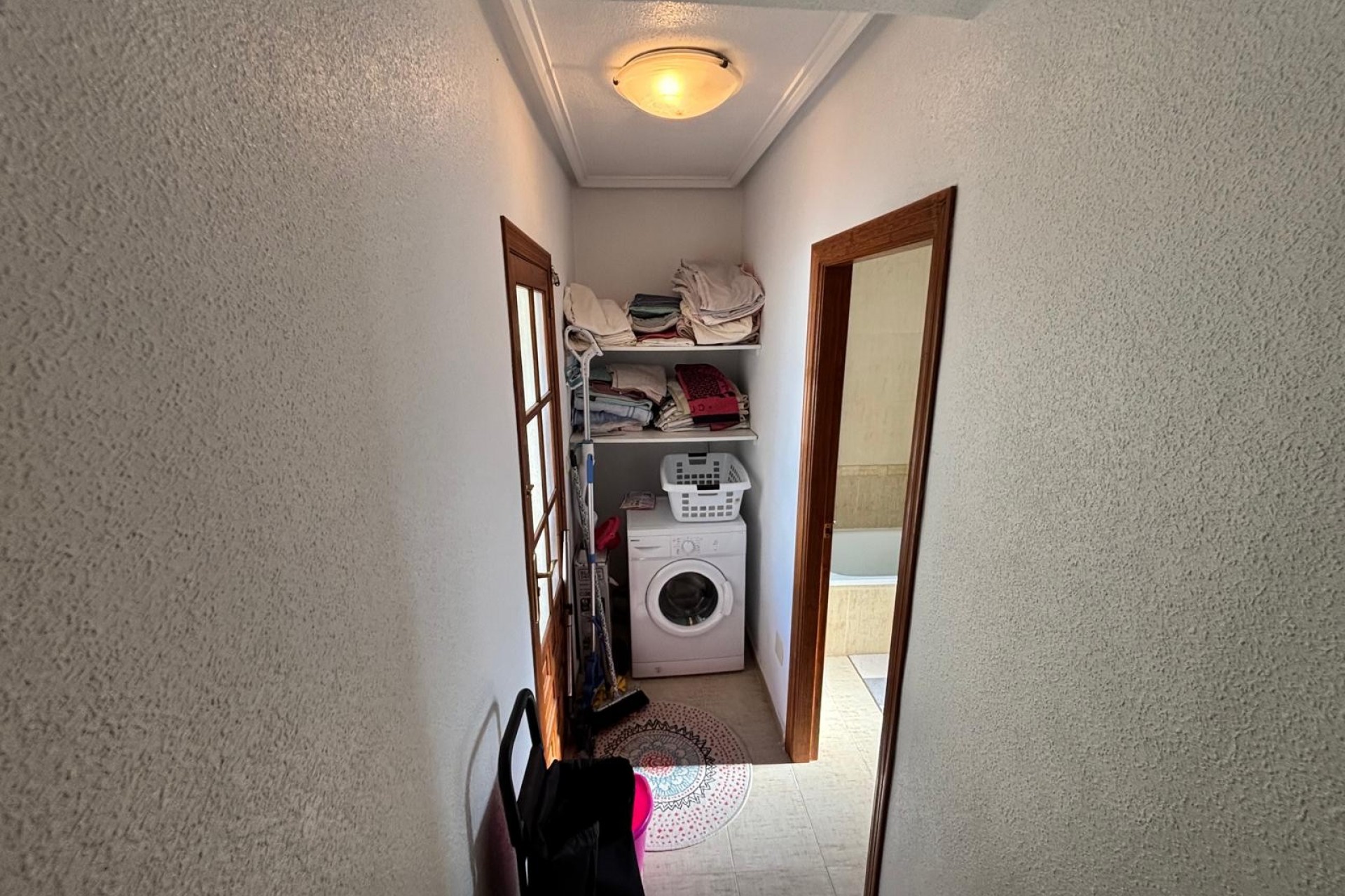 villadetached en ciudad-quesada · centro 449995€