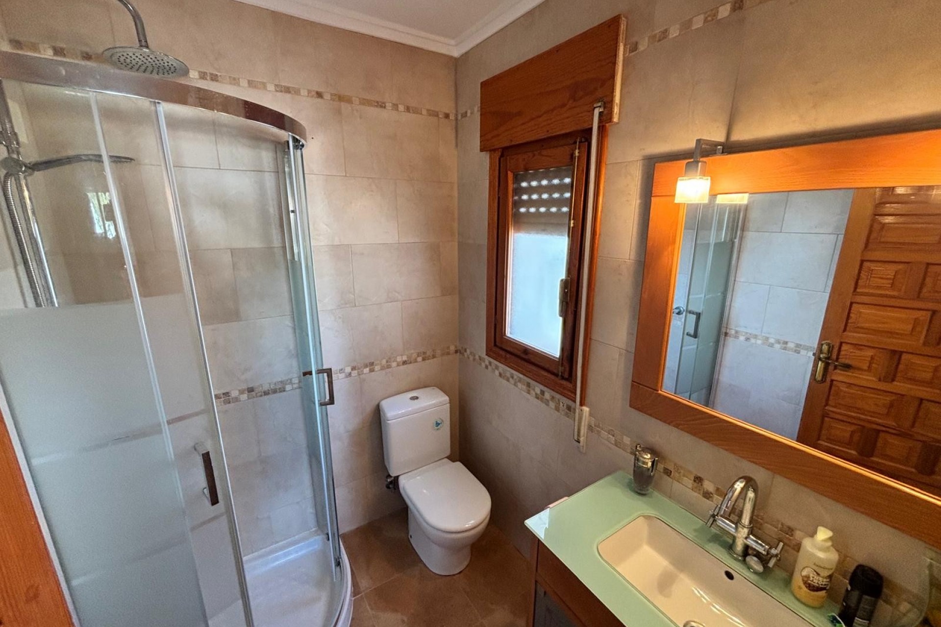 villadetached en ciudad-quesada · centro 449995€