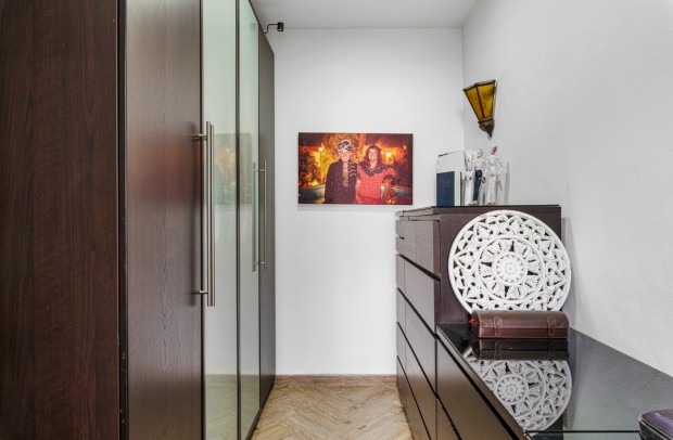 Resale - Country Property - Daya Nueva