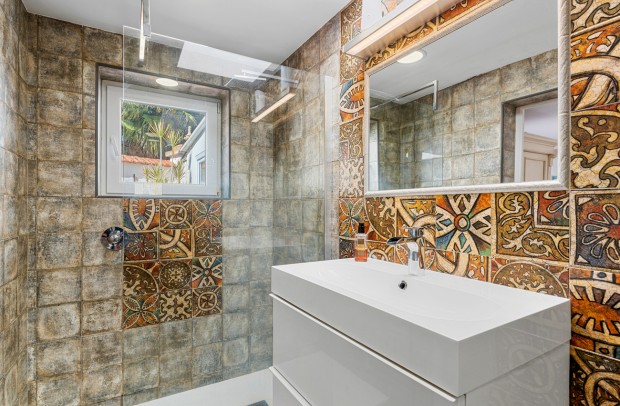 Resale - Country Property - Daya Nueva