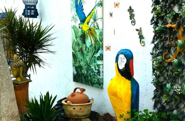 Resale - Country Property - Daya Nueva