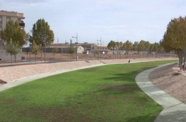 New Build - Villa Detached - Pilar de la Horadada