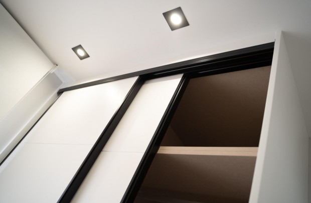 New Build - Townhouse - Orihuela Costa - Entre golf