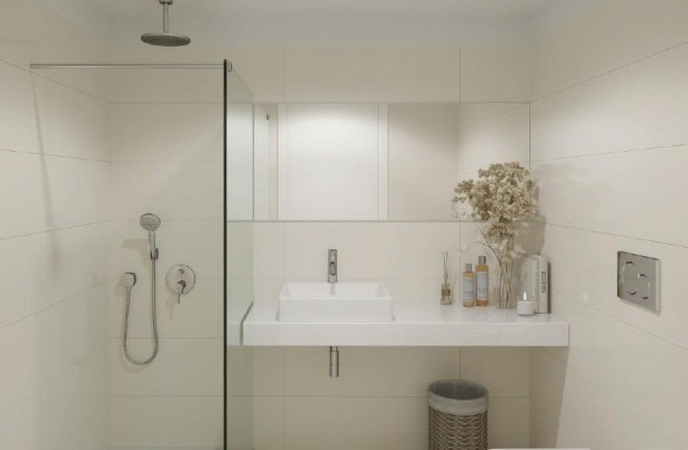 New Build - Bungalow - Torrevieja - Los Balcones