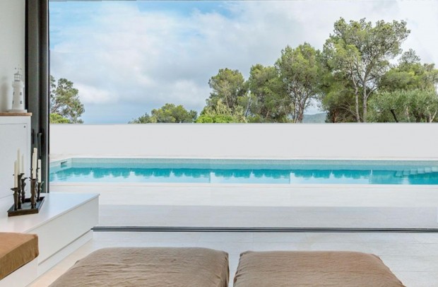 New Build - Villa Detached - Orihuela Costa - Las Filipinas