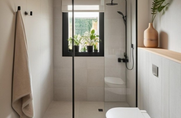 New Build - Villa Detached - Orihuela Costa - Las Filipinas