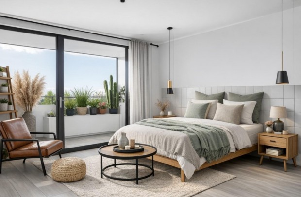 New Build - Villa Detached - Orihuela Costa - Las Filipinas