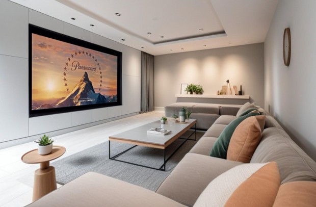 New Build - Villa Detached - Orihuela Costa - Las Filipinas