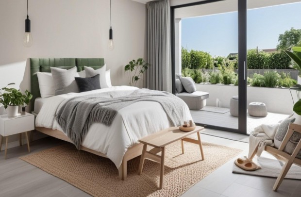 New Build - Villa Detached - Orihuela Costa - Las Filipinas