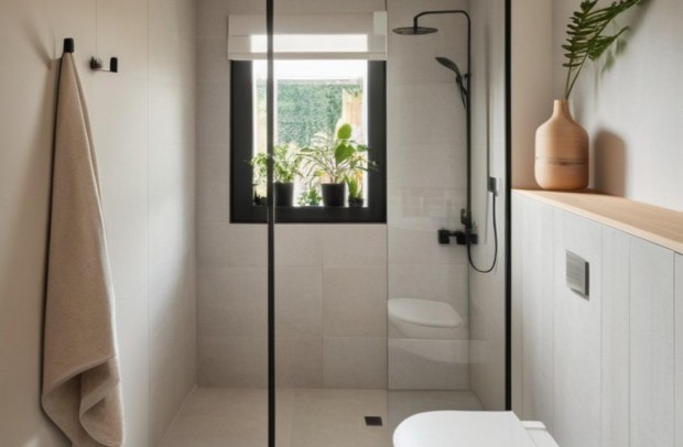 New Build - Villa Detached - Orihuela Costa - Las Filipinas