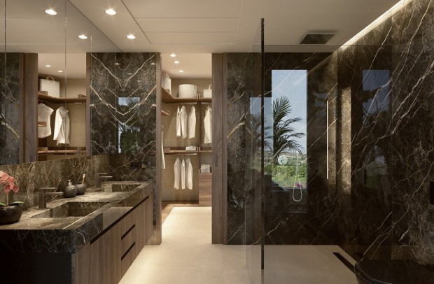 New Build - Villa Detached - Algorfa - La Finca Golf Resort