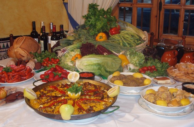 Nouvelle construction - Townhouse - Dolores - Sector 2