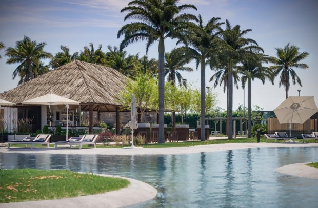 Nueva construcción  - Adosado - Torre Pacheco - El Alba