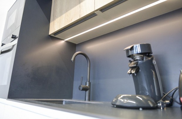 New Build - Villa Detached - San Pedro del Pinatar - Los Antolinos