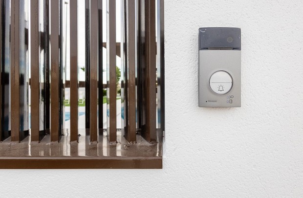 Nouvelle construction - Villa Detached - Orihuela - Vistabella Golf