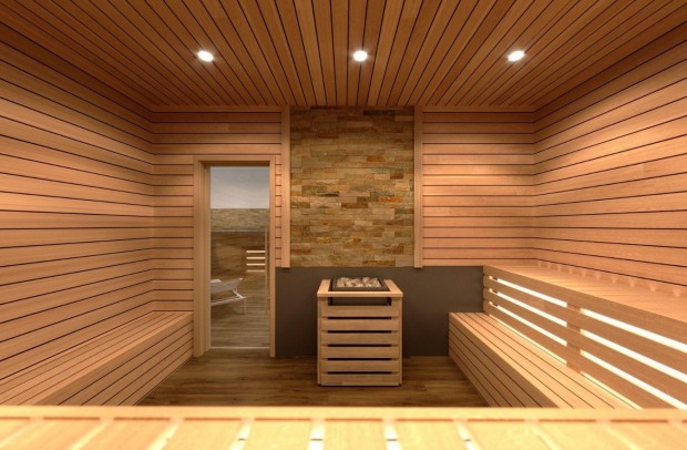 Nueva construcción  - Apartment - Torrevieja - Parque de las Naciones