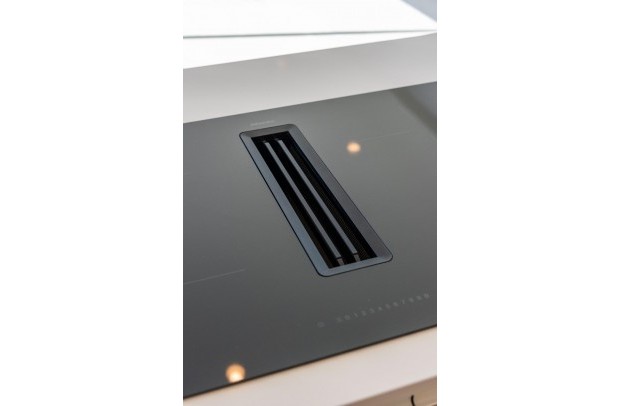 New Build - Villa Detached - San Javier - Parque del doce