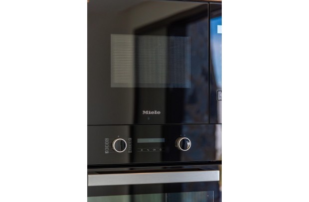 New Build - Villa Detached - San Javier - Parque del doce