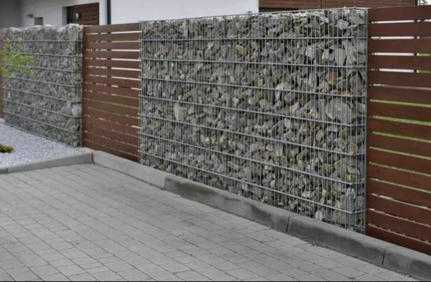 New Build - Villa Detached - La Romana - Batistes