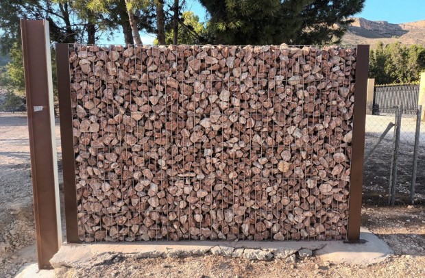 New Build - Villa Detached - La Romana - Batistes