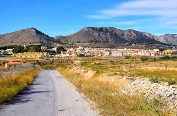 New Build - Villa Detached - La Romana - Batistes