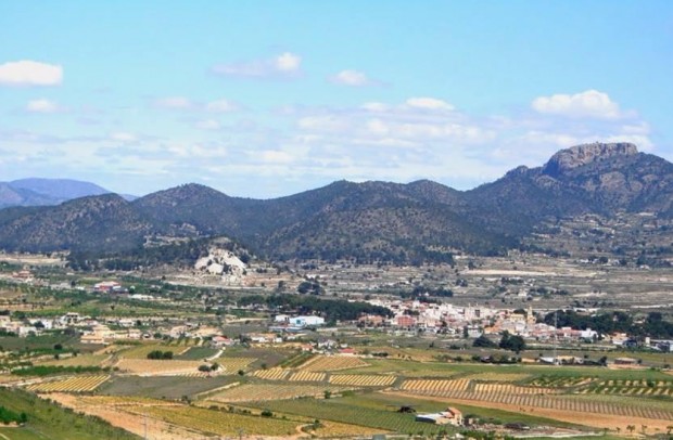 New Build - Villa Detached - La Romana - Batistes