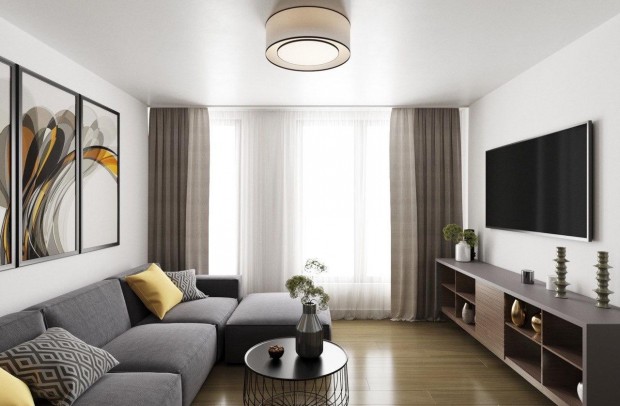 Nueva construcción  - Apartment - Alicante - Center