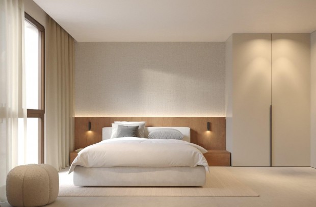 Nouvelle construction - Maison de ville - Dolores - pueblo