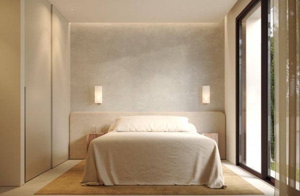 Nouvelle construction - Maison de ville - Dolores - pueblo