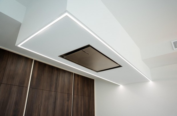 New Build - Villa Detached - Ciudad Quesada