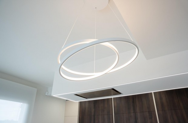 New Build - Villa Detached - Ciudad Quesada